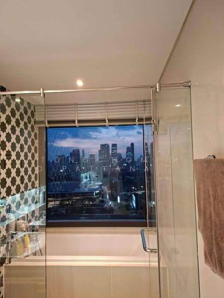 AGUSTON Sukhumvit 22, Bangkok, 140 Sukhumvit Road, Khlong Toei, Bangkok, 3 Bedrooms, 152 sqm, Condo For Sale, by Tongchompoo Pattanachaiwongkoon, 500537010 - DDproperty.com