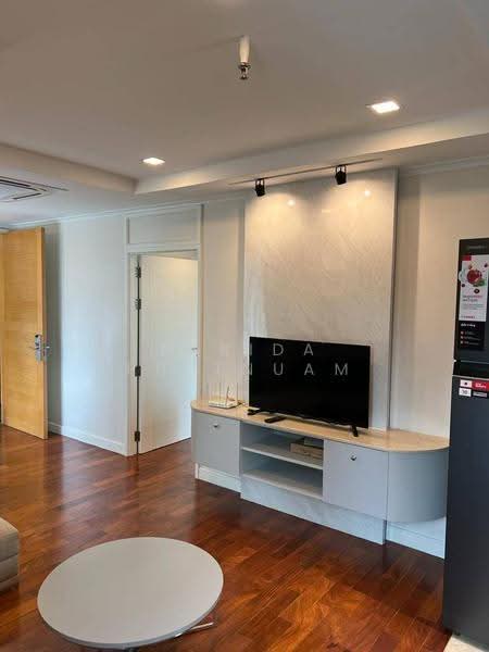 Grand 39 Tower, Bangkok, Soi Sukhumvit 39, Khlong Tan Nua, Watthana, Bangkok, 1 Bedroom, 80 sqm, Apartment For Rent, by Farida Phetnuam, 500537012 - DDproperty.com