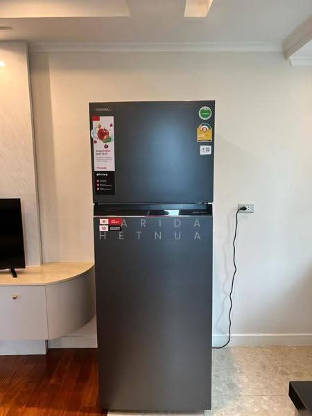 Grand 39 Tower, Bangkok, Soi Sukhumvit 39, Khlong Tan Nua, Watthana, Bangkok, 1 Bedroom, 80 sqm, Apartment For Rent, by Farida Phetnuam, 500537012 - DDproperty.com
