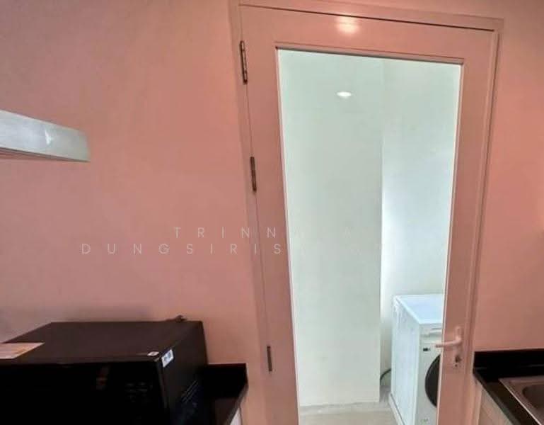 Baan Siri 31 : บ้านสิริ เธอร์ตี้วัน, กรุงเทพ, ถนนสุขุมวิท 31, คลองเตยเหนือ, วัฒนา, กรุงเทพ, 88 ตร.ม., คอนโด ให้เช่า, โดย Trinnaya Dungsirisangthong, 500537015 - DDproperty.com