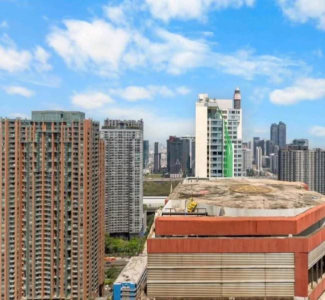 The Lofts Asoke : เดอะ ลอฟท์ อโศก, กรุงเทพ, ถนนสุขุมวิท 21, คลองเตยเหนือ, วัฒนา, กรุงเทพ, 145 ตร.ม., Condo ให้เช่า, โดย Trinnaya Dungsirisangthong, 500537023 - DDproperty.com