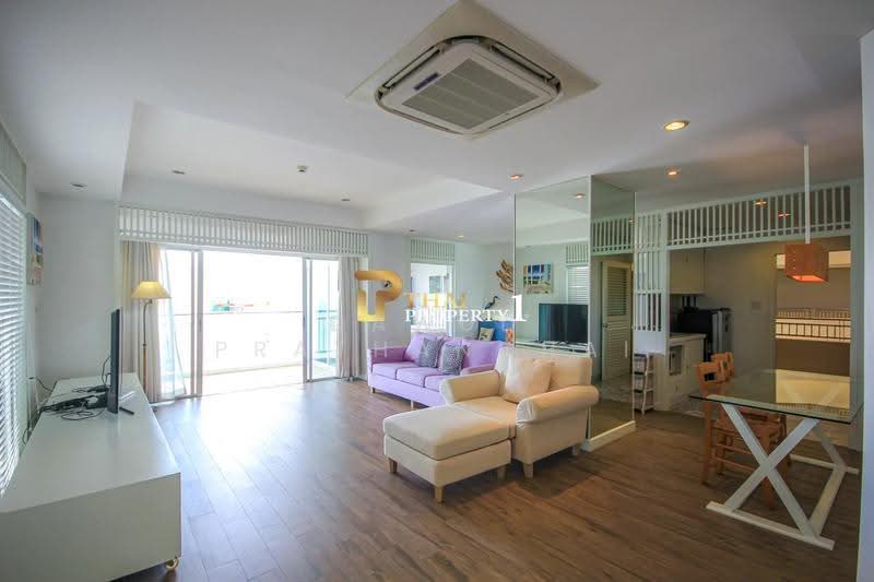 Baan Lonsai : บ้านลอนทราย, ประจวบคีรีขันธ์, หนองแก, หัวหิน, ประจวบคีรีขันธ์, 118 ตร.ม., คอนโด ขาย, โดย Dawud Prathanchai, 500537027 - DDproperty.com