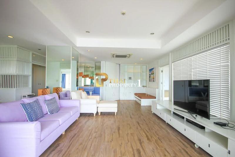 Baan Lonsai : บ้านลอนทราย, ประจวบคีรีขันธ์, หนองแก, หัวหิน, ประจวบคีรีขันธ์, 118 ตร.ม., คอนโด ขาย, โดย Dawud Prathanchai, 500537027 - DDproperty.com