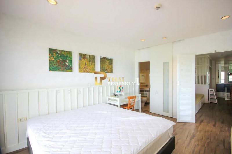 Baan Lonsai, Prachuap Khiri Khan, Nong Kae, Hua Hin, Prachuap Khiri Khan, 2 Bedrooms, 118 sqm, Condo For Sale, by Dawud Prathanchai, 500537027 - DDproperty.com