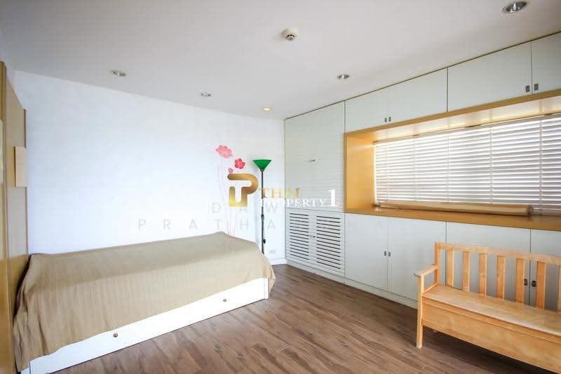 Baan Lonsai : บ้านลอนทราย, ประจวบคีรีขันธ์, หนองแก, หัวหิน, ประจวบคีรีขันธ์, 118 ตร.ม., คอนโด ขาย, โดย Dawud Prathanchai, 500537027 - DDproperty.com