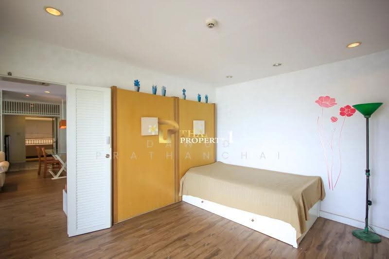 Baan Lonsai, Prachuap Khiri Khan, Nong Kae, Hua Hin, Prachuap Khiri Khan, 2 Bedrooms, 118 sqm, Condo For Sale, by Dawud Prathanchai, 500537027 - DDproperty.com