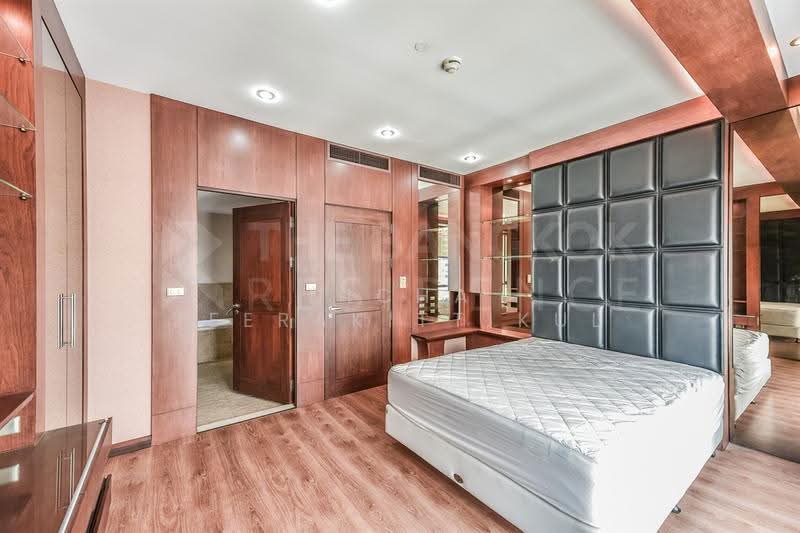 Sky Villas Sathorn : คอนโดสกาย วิลล่า สาทร, กรุงเทพ, 7 อาคาร แอสคอทท์ ถ.สาทร, ยานนาวา, สาทร, กรุงเทพ, 215 ตร.ม., คอนโด ให้เช่า, โดย Nicha Peerakittikul, 500537029 - DDproperty.com