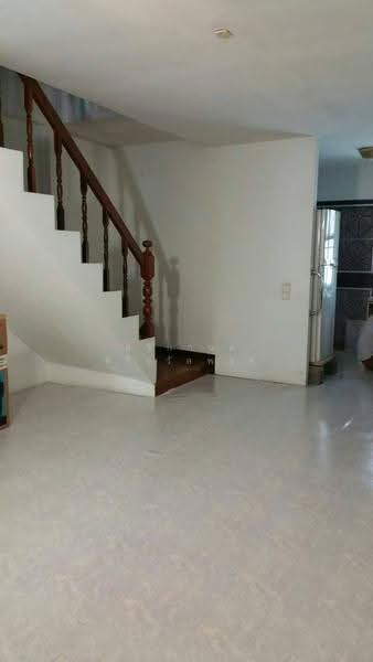 Somjai Village, Bangkok, Dok Mai, Prawet, Bangkok, 2 Bedrooms, 100 sqm, Townhouse For Rent, by Sireekan Sirichawanphong, 500537034 - DDproperty.com