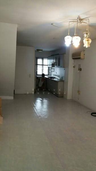 Somjai Village, Bangkok, Dok Mai, Prawet, Bangkok, 2 Bedrooms, 100 sqm, Townhouse For Rent, by Sireekan Sirichawanphong, 500537034 - DDproperty.com
