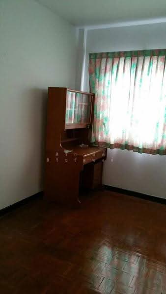 Somjai Village, Bangkok, Dok Mai, Prawet, Bangkok, 2 Bedrooms, 100 sqm, Townhouse For Rent, by Sireekan Sirichawanphong, 500537034 - DDproperty.com