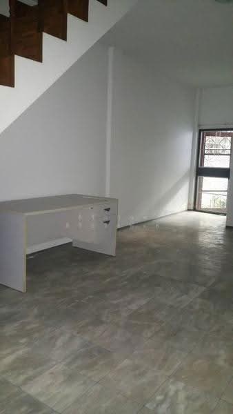 Somjai Village, Bangkok, Dok Mai, Prawet, Bangkok, 2 Bedrooms, 100 sqm, Townhouse For Rent, by Sireekan Sirichawanphong, 500537034 - DDproperty.com