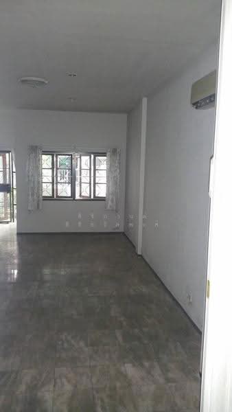 Somjai Village, Bangkok, Dok Mai, Prawet, Bangkok, 2 Bedrooms, 100 sqm, Townhouse For Rent, by Sireekan Sirichawanphong, 500537034 - DDproperty.com