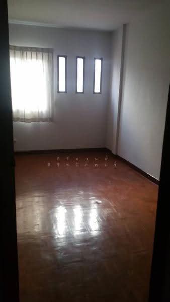 Somjai Village, Bangkok, Dok Mai, Prawet, Bangkok, 2 Bedrooms, 100 sqm, Townhouse For Rent, by Sireekan Sirichawanphong, 500537034 - DDproperty.com