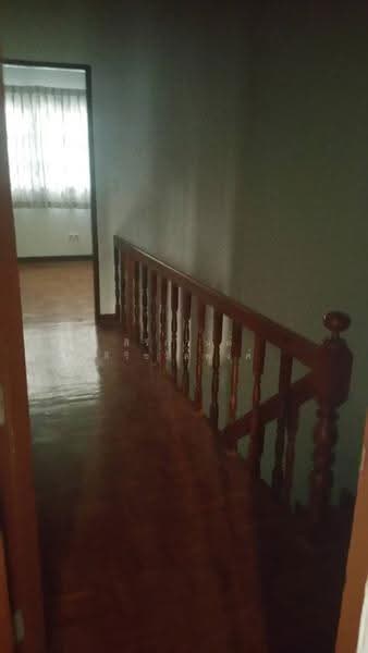 Somjai Village, Bangkok, Dok Mai, Prawet, Bangkok, 2 Bedrooms, 100 sqm, Townhouse For Rent, by Sireekan Sirichawanphong, 500537034 - DDproperty.com
