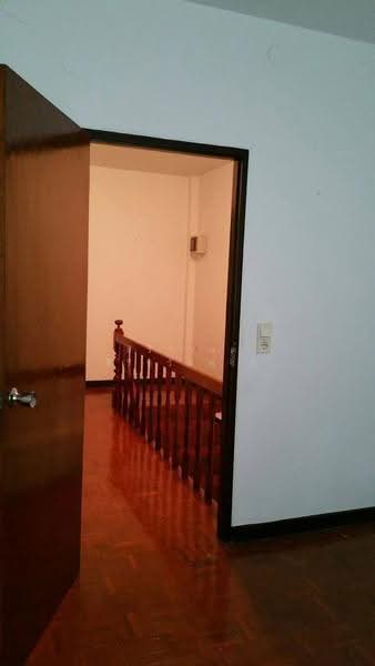Somjai Village, Bangkok, Dok Mai, Prawet, Bangkok, 2 Bedrooms, 100 sqm, Townhouse For Rent, by Sireekan Sirichawanphong, 500537034 - DDproperty.com