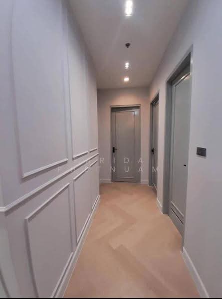 The Bloom Sukhumvit 71 : เดอะ บลูม สุขุมวิท 71, กรุงเทพ, ซอยสุขุมวิท 71, พระโขนงเหนือ, วัฒนา, กรุงเทพ, 88 ตร.ม., คอนโด ให้เช่า, โดย Farida Phetnuam, 500537045 - DDproperty.com