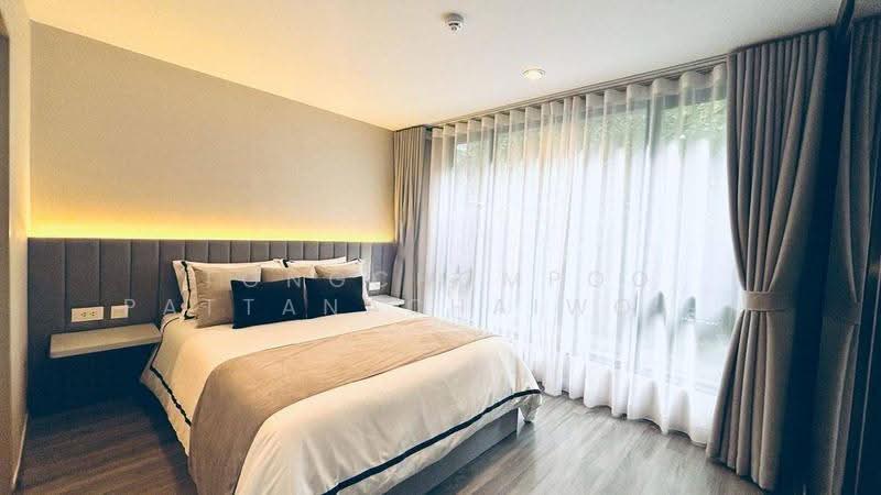 IDEO Mobi Sukhumvit 40 : ไอดีโอ โมบิ สุขุมวิท 40, กรุงเทพ, ซอยสุขุมวิท 40, พระโขนง, คลองเตย, กรุงเทพ, 95 ตร.ม., Condo ขาย, โดย Tongchompoo Pattanachaiwongkoon, 500537046 - DDproperty.com