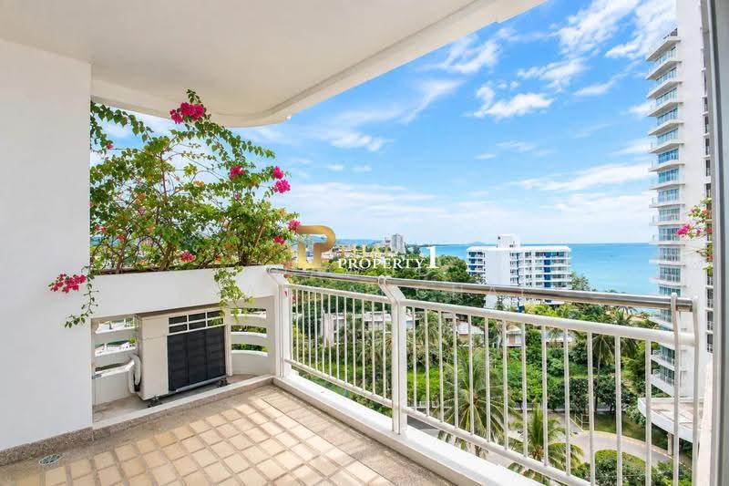 Baan Lonsai, Prachuap Khiri Khan, Nong Kae, Hua Hin, Prachuap Khiri Khan, 2 Bedrooms, 118 sqm, Condo For Sale, by Dawud Prathanchai, 500537049 - DDproperty.com