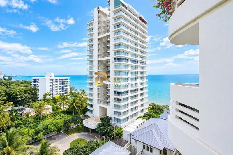 Baan Lonsai, Prachuap Khiri Khan, Nong Kae, Hua Hin, Prachuap Khiri Khan, 2 Bedrooms, 118 sqm, Condo For Sale, by Dawud Prathanchai, 500537049 - DDproperty.com