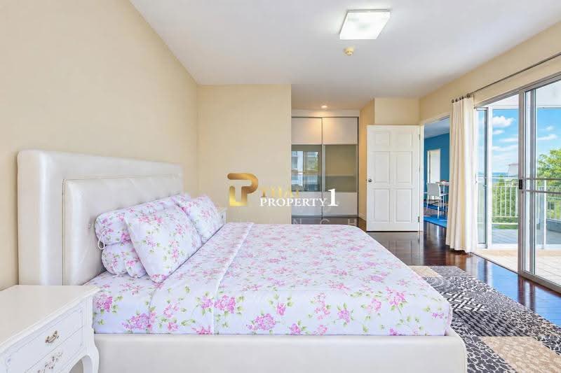 Baan Lonsai, Prachuap Khiri Khan, Nong Kae, Hua Hin, Prachuap Khiri Khan, 2 Bedrooms, 118 sqm, Condo For Sale, by Dawud Prathanchai, 500537049 - DDproperty.com