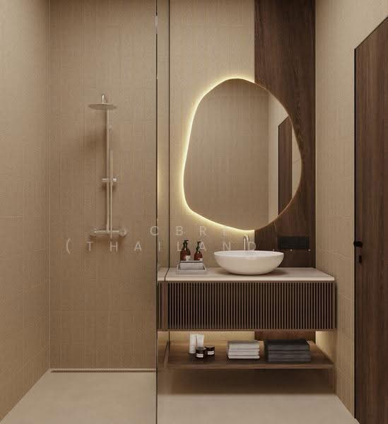 Sunny Moon, Phuket, 3 Soi Suan Wat, Rawai, Muang Phuket, Phuket, Studio, 33 sqm, Condo For Sale, by CBRE (Thailand) Co.,Ltd, 500537051 - DDproperty.com