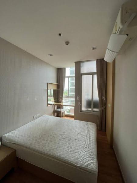 The Coast, Bangkok, 3888 Sukhumvit Road, Bang Na Tai, Bang Na, Bangkok, 1 Bedroom, 35 sqm, Condo For Sale, by Jesadakorn Cohn, 500537057 - DDproperty.com