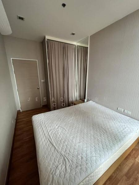 The Coast, Bangkok, 3888 Sukhumvit Road, Bang Na Tai, Bang Na, Bangkok, 1 Bedroom, 35 sqm, Condo For Sale, by Jesadakorn Cohn, 500537057 - DDproperty.com