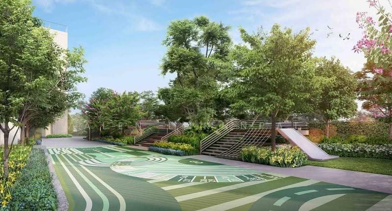 VEHHA Hua Hin, Prachuap Khiri Khan, Soi Hua Hin 106, Nong Kae, Hua Hin, Prachuap Khiri Khan, 1 Bedroom, 46 sqm, Condo For Sale, by Valen Lokunpai, 500537071 - DDproperty.com