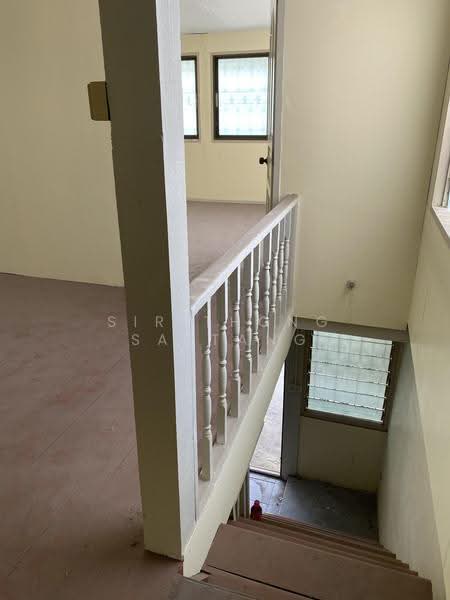 Land with house Soi Pracha Rat Bamphen 10, Huai Khwang, near MRT Huai Khwang Station, Bangkok, ประชาราษฎร์บำเพ็ญ ซอย 10, Huai Khwang, Bangkok, , 104 sqm, Land For Sale, by Sirithong Saetang, 500537075 - DDproperty.com