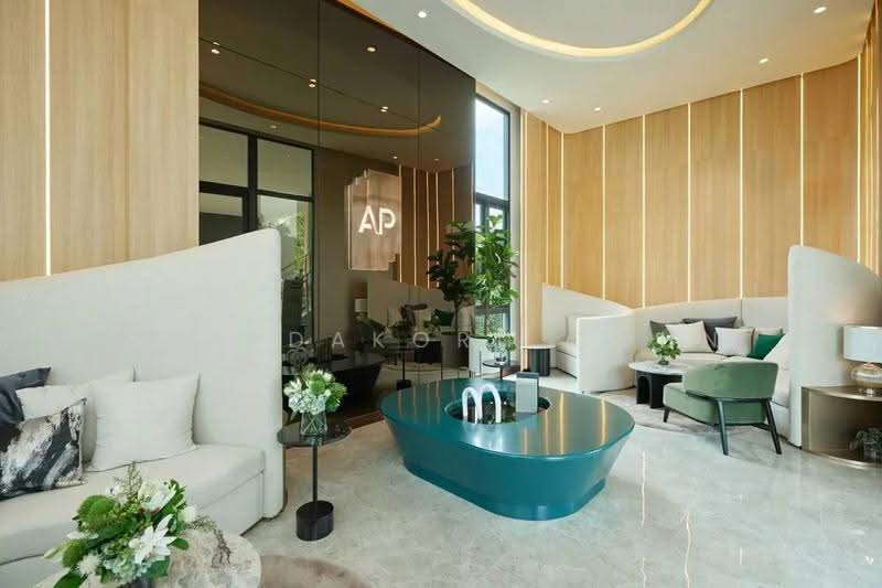 undefined, Bangkok, Lat Krabang, Bangkok, 4 Bedrooms, 260 sqm, Single Detached House For Sale, by Jesadakorn Cohn, 500537082 - DDproperty.com