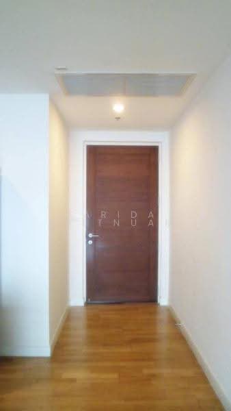 Urbana Sathorn, Bangkok, 55 South Sathorn Road, Thung Maha Mek, Sathon, Bangkok, 1 Bedroom, 70 sqm, Condo For Rent, by Farida Phetnuam, 500537083 - DDproperty.com