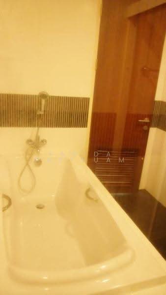 Urbana Sathorn, Bangkok, 55 South Sathorn Road, Thung Maha Mek, Sathon, Bangkok, 1 Bedroom, 70 sqm, Condo For Rent, by Farida Phetnuam, 500537083 - DDproperty.com