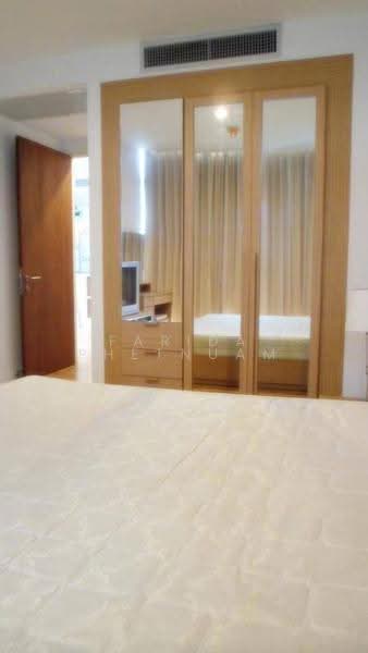 Urbana Sathorn : เออร์บาน่า สาทร, กรุงเทพ, 55 ถนนสาทรใต้, ทุ่งมหาเมฆ, สาทร, กรุงเทพ, 70 ตร.ม., คอนโด ให้เช่า, โดย Farida Phetnuam, 500537083 - DDproperty.com