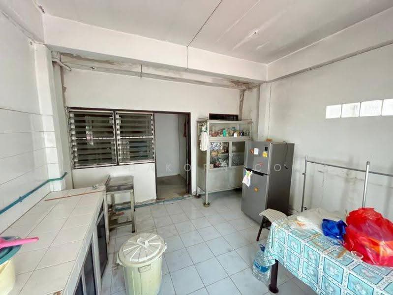 3-BR Townhouse, Bangkok, Sai Mai, Bangkok, 3 Bedrooms, 150 sqm, Townhouse For Sale, by Jesadakorn Cohn, 500537088 - DDproperty.com