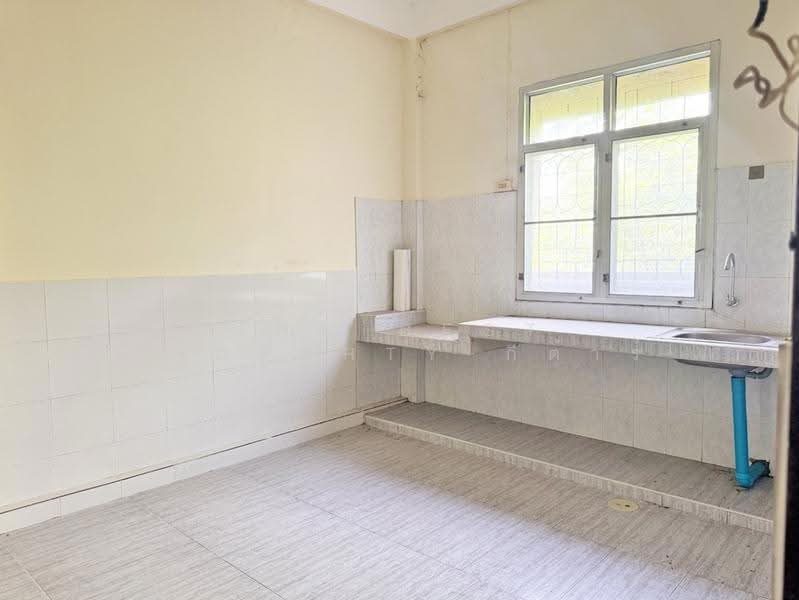 ร่มโพธิ์ทอง ฉะเชิงเทรา, Chachoengsao, Sothon, Muang Chachoengsao, Chachoengsao, 2 Bedrooms, 100 sqm, Townhouse For Sale, by The Best Property กีต้าร์ , 500537093 - DDproperty.com