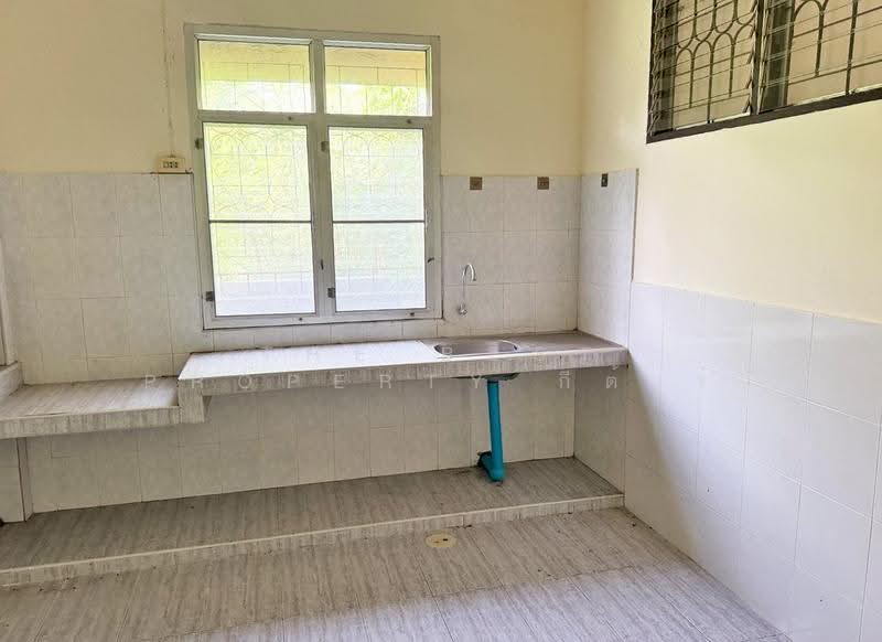 ร่มโพธิ์ทอง ฉะเชิงเทรา, Chachoengsao, Sothon, Muang Chachoengsao, Chachoengsao, 2 Bedrooms, 100 sqm, Townhouse For Sale, by The Best Property กีต้าร์ , 500537093 - DDproperty.com