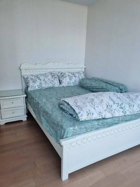 Supalai Oriental Sukhumvit 39, Bangkok, Soi Sukhumvit 39, Khlong Tan Nua, Watthana, Bangkok, 1 Bedroom, 47 sqm, Condo For Rent, by Tongchompoo Pattanachaiwongkoon, 500537097 - DDproperty.com