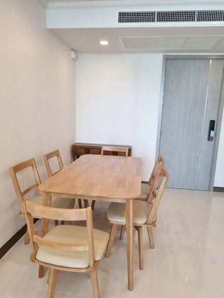 Supalai Oriental Sukhumvit 39 : ศุภาลัย โอเรียนทัล สุขุมวิท 39, กรุงเทพ, ซอย สุขุมวิท 39, คลองตันเหนือ, วัฒนา, กรุงเทพ, 47 ตร.ม., Condo ให้เช่า, โดย Tongchompoo Pattanachaiwongkoon, 500537097 - DDproperty.com