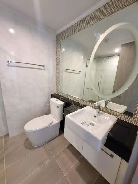 Supalai Oriental Sukhumvit 39 : ศุภาลัย โอเรียนทัล สุขุมวิท 39, กรุงเทพ, ซอย สุขุมวิท 39, คลองตันเหนือ, วัฒนา, กรุงเทพ, 47 ตร.ม., Condo ให้เช่า, โดย Tongchompoo Pattanachaiwongkoon, 500537097 - DDproperty.com