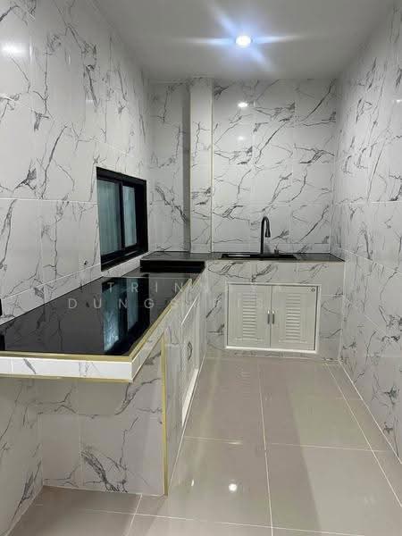 undefined, Bangkok, Bang Chuek Nang, Taling Chan, Bangkok, 4 Bedrooms, 382 sqm, Single Detached House For Sale, by Trinnaya Dungsirisangthong, 500537099 - DDproperty.com
