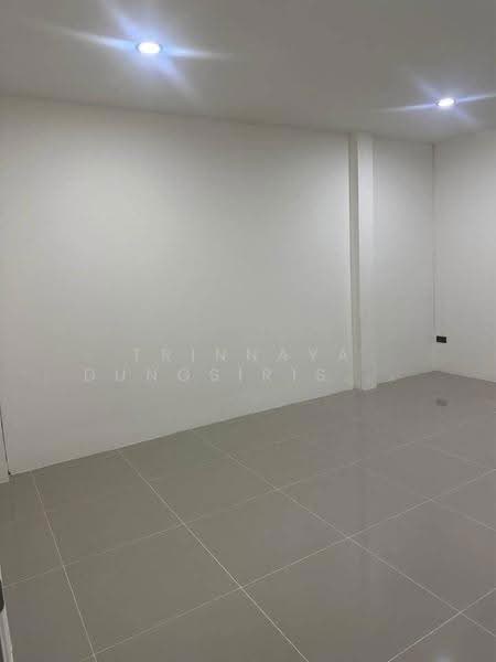 undefined, Bangkok, Bang Chuek Nang, Taling Chan, Bangkok, 4 Bedrooms, 382 sqm, Single Detached House For Sale, by Trinnaya Dungsirisangthong, 500537099 - DDproperty.com