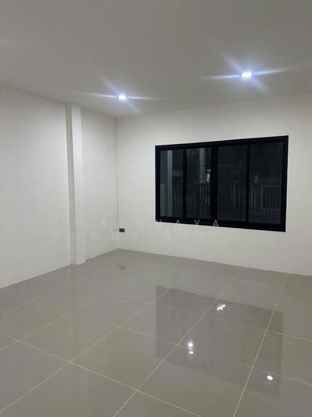 undefined, Bangkok, Bang Chuek Nang, Taling Chan, Bangkok, 4 Bedrooms, 382 sqm, Single Detached House For Sale, by Trinnaya Dungsirisangthong, 500537099 - DDproperty.com