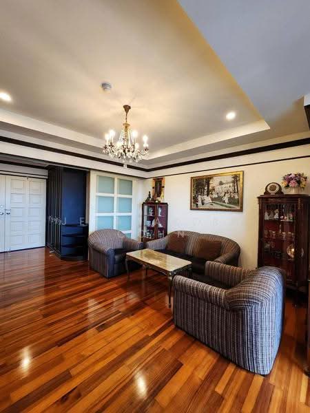 Floraville Condominium : ฟลอร่าวิลล์ คอนโดมิเนียม, กรุงเทพ, 51 พัฒนาการ, สวนหลวง, กรุงเทพ, 83 ตร.ม., คอนโด ขาย, โดย Jesadakorn Cohn, 500537101 - DDproperty.com