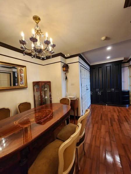 Floraville Condominium : ฟลอร่าวิลล์ คอนโดมิเนียม, กรุงเทพ, 51 พัฒนาการ, สวนหลวง, กรุงเทพ, 83 ตร.ม., คอนโด ขาย, โดย Jesadakorn Cohn, 500537101 - DDproperty.com