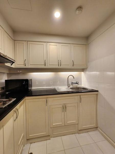 Floraville Condominium, Bangkok, 51 Pattanakarn, Suan Luang, Bangkok, 1 Bedroom, 83 sqm, Condo For Sale, by Jesadakorn Cohn, 500537101 - DDproperty.com