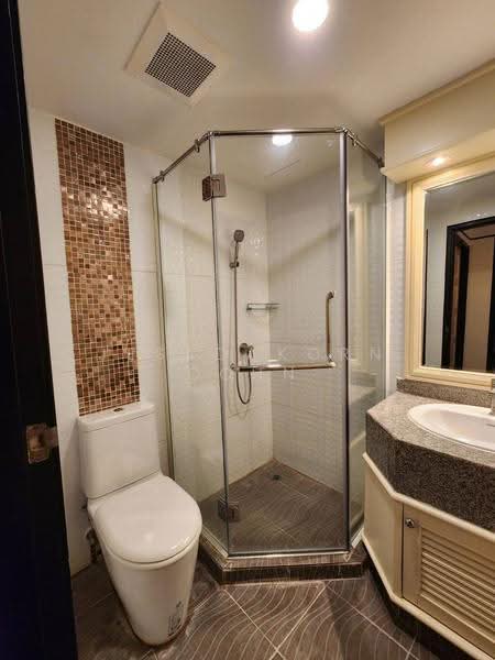 Floraville Condominium : ฟลอร่าวิลล์ คอนโดมิเนียม, กรุงเทพ, 51 พัฒนาการ, สวนหลวง, กรุงเทพ, 83 ตร.ม., คอนโด ขาย, โดย Jesadakorn Cohn, 500537101 - DDproperty.com