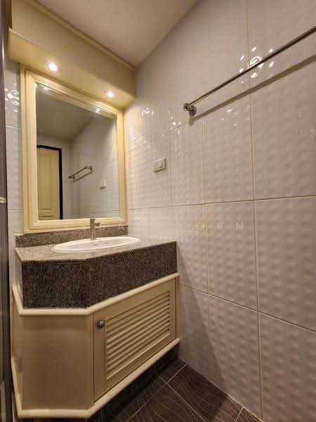 Floraville Condominium, Bangkok, 51 Pattanakarn, Suan Luang, Bangkok, 1 Bedroom, 83 sqm, Condo For Sale, by Jesadakorn Cohn, 500537101 - DDproperty.com