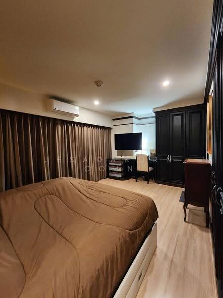 Floraville Condominium : ฟลอร่าวิลล์ คอนโดมิเนียม, กรุงเทพ, 51 พัฒนาการ, สวนหลวง, กรุงเทพ, 83 ตร.ม., คอนโด ขาย, โดย Jesadakorn Cohn, 500537101 - DDproperty.com