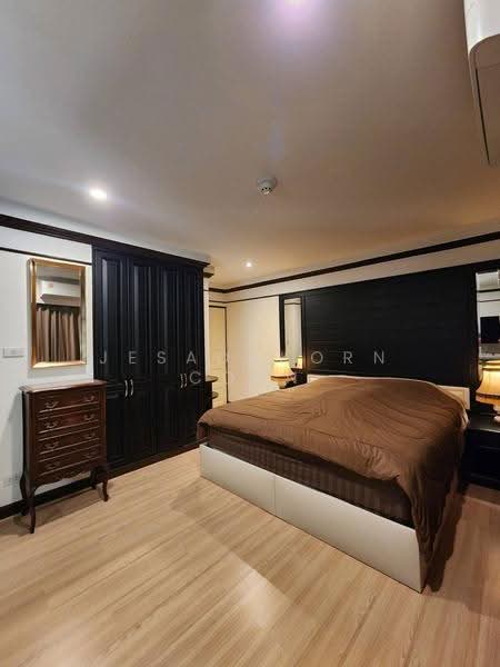 Floraville Condominium, Bangkok, 51 Pattanakarn, Suan Luang, Bangkok, 1 Bedroom, 83 sqm, Condo For Sale, by Jesadakorn Cohn, 500537101 - DDproperty.com