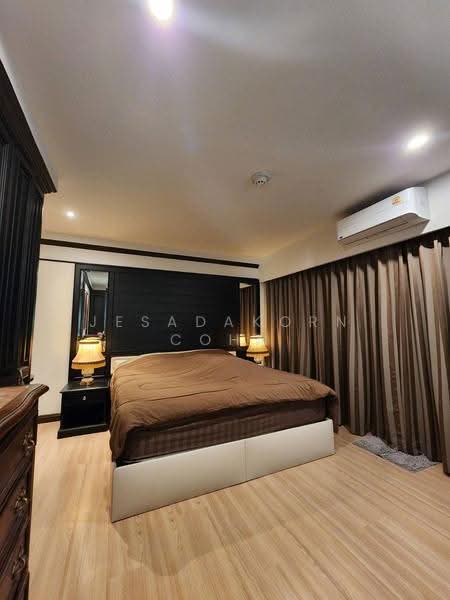 Floraville Condominium, Bangkok, 51 Pattanakarn, Suan Luang, Bangkok, 1 Bedroom, 83 sqm, Condo For Sale, by Jesadakorn Cohn, 500537101 - DDproperty.com
